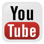 Youtuber Ultimate Fan Club