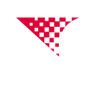 Croatia Airlines Ltd.