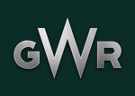 GWR |~| Great Western Railway