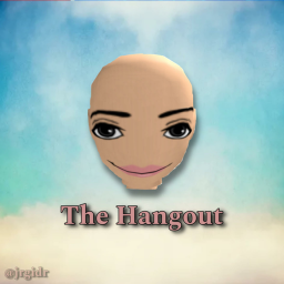 The Hangout
