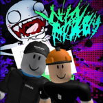 whenyoshistoppedbreathing