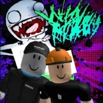 Group Thumbnail
