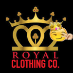 Royal Clothing Co.