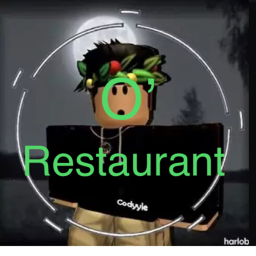 O’ Restaurant (New Restaurnt coming soon)