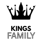 -Kings Family-