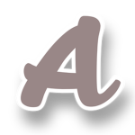 Aron's Restaurant Franchise