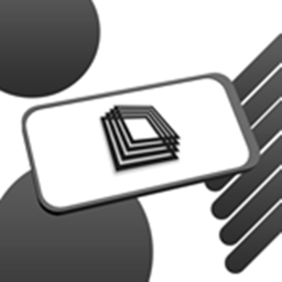 Application server