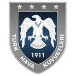 [TEFA] Hava Kuvvetleri Komutanlığı