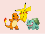 pokemon story club