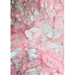 Pink Stones!!!