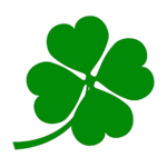 The Lucky kingdom