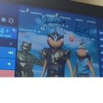 fortnite comunity