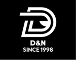 Deathnaype studio