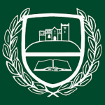 Chosen Hill School
