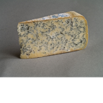 Blue Cheese Gang!! :)