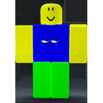epic noob killer's (e.n.k)