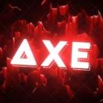 Axe Clan Community