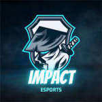 URLOCALCLAN