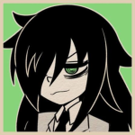 UwU Studio game