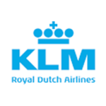 KLM Roblox