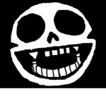 Gorillaz Among Other Things