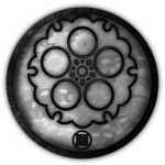 -| Clan |- Group Thumbnail
