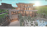 Rosie’s bloxburg house builds