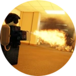 Game Pass Thumbnail