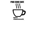 Pine Cone Cafe Inc.