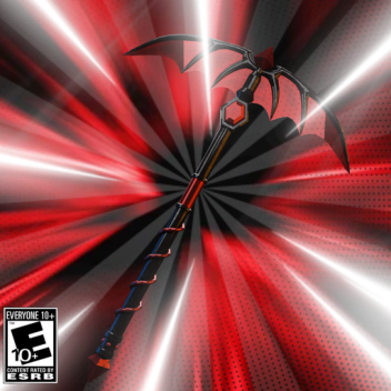 [1000x]steal time gx