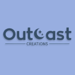 Outcast Creations