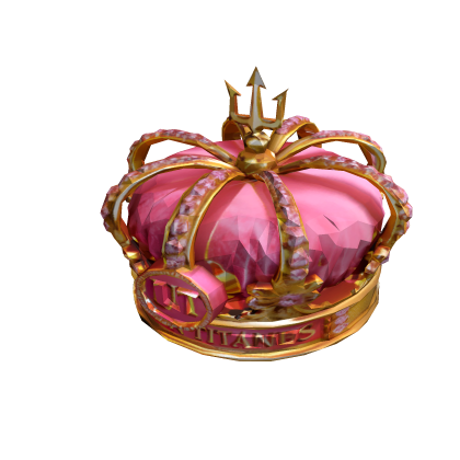 las queen de UT