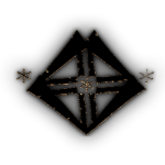 -Knights Of Glory-