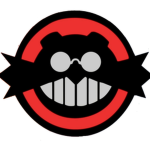 Eggman industries.
