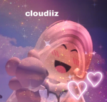 ʚ cloudiiz ɞ