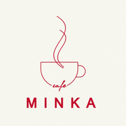 Minka™ | Main Cafe