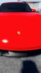 B0K CTRL Group Thumbnail