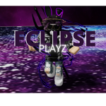 GALACTIC ARMY [Eclipse Playz fan club]