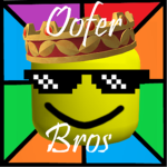 Oofer Bros Head Quarters