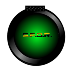 SFOR (Special Forces Of Roblox)