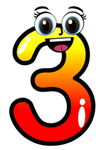 TRIPLETRES STUDIOS