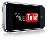 YouTube/You-Tubers Fans
