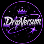 DripVersum