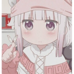 fairy acidd