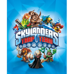 Skylanders fan group!