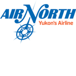 Air North ©