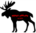 Moose studios/roblox