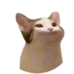Cat Clan :]