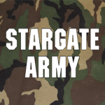 Stargate Army