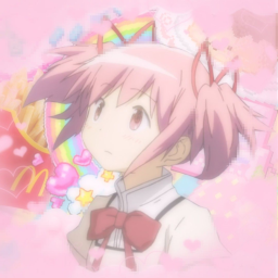 ༺♡༻